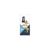 VL Opti Life dog Adult Light Medium & Maxi 12,5 kg VL Opti Life dog Adult Light Medium & Maxi 12,5 kg