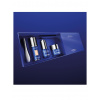 La Prairie Darčeková sada Skin Caviar The Eye Wonders Set La Prairie Darčeková sada Skin Caviar The Eye Wonders Set