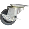 Kolieska k podstavcu Rojaplast BETON 50 kg 4 ks Kolieska k podstavcu Rojaplast BETON 50 kg 4 ks