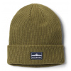 Columbia čiapka Lost Lager™ II Beanie Unisex stone green Farba: Stone Green, Veľkosť: O/S Columbia čiapka Lost Lager™ II Beanie Unisex stone green Farba: Stone Green, Veľkosť: O/S
