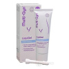 MULTI-GYN LIQUIGEL vaginálny lubrikačný, bioaktívny, na odstránenie suchosti pošvy, 50 ml MULTI-GYN LIQUIGEL vaginálny lubrikačný, bioaktívny, na odstránenie suchosti pošvy, 50 ml