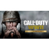Call of Duty: WWII - Gold Edition (Xbox One / Xbox Series X/S) (Europe) - MS Store PC Call of Duty: WWII - Gold Edition (Xbox One / Xbox Series X/S) (Europe) - MS Store PC