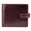Značková pánska peňaženka Visconti (GPPN158) Značková pánska peňaženka Visconti (GPPN158)