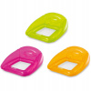 Intex 56802 Transparent Lounges Intex 56802 Transparent Lounges