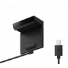Sony Bravia Cam Sony Bravia Cam