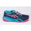 Asics GEL-RESOLUTION X Padel UK 8,5 / US 9,5 / Euro 43,5 / CM 27,5 Asics GEL-RESOLUTION X Padel UK 8,5 / US 9,5 / Euro 43,5 / CM 27,5