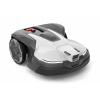 Husqvarna Automower® 450V NERA Husqvarna Automower® 450V NERA