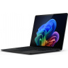 Microsoft Surface Laptop 7 Copilot+/U7-268V/13,8 Microsoft Surface Laptop 7 Copilot+/U7-268V/13,8