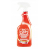 Odmasťovač Bioform Marsiglia 750 ml Odmasťovač Bioform Marsiglia 750 ml