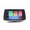 RÁDIO NAVIGÁCIA HYUNDAI I30 III 2017+ ANDROID RÁDIO NAVIGÁCIA HYUNDAI I30 III 2017+ ANDROID