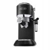 Pákový kávovar na espresso De'Longhi EC 685.BK 1350 W čierny Pákový kávovar na espresso De'Longhi EC 685.BK 1350 W čierny