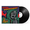 Operation: Doomsday MF DOOM Vinyl Operation: Doomsday MF DOOM Vinyl