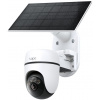 TP-LINK Tapo C630 KIT TP-LINK Tapo C630 KIT