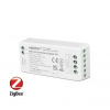 ZigBee řídící jednotka Mi-Light 037Z pro RGB pásky | ZigBee 3.0 | VOICE | TUYA | HUE | IKEA | ZigBee řídící jednotka Mi-Light 037Z pro RGB pásky | ZigBee 3.0 | VOICE | TUYA | HUE | IKEA |