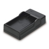 HAMA USB nabíjačka Travel pre Nikon EN-EL15 - 00081419 HAMA USB nabíjačka Travel pre Nikon EN-EL15 - 00081419