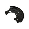 Pravý přední ochranný plech kotouč SEAT VW GOLF 2 3 JETTA POLO VENTO (VAG 191615312A 191615312B) Pravý přední ochranný plech kotouč SEAT VW GOLF 2 3 JETTA POLO VENTO (VAG 191615312A 191615312B)
