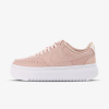 Nike Court Vision Alta EUR 42 Nike Court Vision Alta EUR 42
