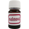 Aroco tekuté potravinárske farbivo, malinové, 10 ml Aroco tekuté potravinárske farbivo, malinové, 10 ml