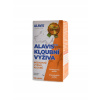 Alavis kĺbová výživa 90 tbl Alavis kĺbová výživa 90 tbl