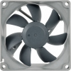 Ventilátor Noctua 80 x 80 mm NF-R8 (Ventilátor Noctua 80 x 80 mm NF-R8) Ventilátor Noctua 80 x 80 mm NF-R8 (Ventilátor Noctua 80 x 80 mm NF-R8)