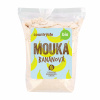 Múka banánová 250 g BIO COUNTRY LIFE Múka banánová 250 g BIO COUNTRY LIFE