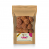 Dingo Sušienky z červenej repy Hmotnost: 250 g Dingo Sušienky z červenej repy Hmotnost: 250 g