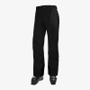 HELLY HANSEN LEGENDARY INSULATED PANT S HELLY HANSEN LEGENDARY INSULATED PANT S