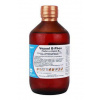 Veyxol B-Phos 250ml Veyxol B-Phos 250ml