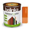 Belinka Toplasur UV Plus, mahagón 23 - Hrubovrstvá lazúra 5l Belinka Toplasur UV Plus, mahagón 23 - Hrubovrstvá lazúra 5l