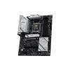 MSI MAG X870E GAMING MAX WIFI/AM5/ATX MAG X870E GAMING MAX WIFI MSI MAG X870E GAMING MAX WIFI/AM5/ATX MAG X870E GAMING MAX WIFI