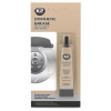 K2 SYNTHETIC Grease 18 ml K2 SYNTHETIC Grease 18 ml