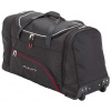 Cestovná taška s kolieskami - AW96PA - 128 L Cestovná taška s kolieskami - AW96PA - 128 L