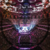 2CD Marillion: All One Tonight (Live At The Royal Albert Hall) DIGI 2CD Marillion: All One Tonight (Live At The Royal Albert Hall) DIGI