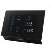 2N® Indoor Touch 2.0, černý 91378375 2N® Indoor Touch 2.0, černý 91378375