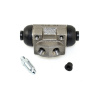 Zadní brzdový váleček FORD - HYUNDAI STELLAR - MAZDA 121 III - RELIANT (FORD 1006013 1104131 1484752 1517558 96FB-2261-AA XS51-2261-AA 96FB2261AA XS512261AA HYUNDAI GWC1820 MAZDA 1E03-26-610 1E04-26-6 Zadní brzdový váleček FORD - HYUNDAI STELLAR - MAZDA 121 III - RELIANT (FORD 1006013 1104131 1484752 1517558 96FB-2261-AA XS51-2261-AA 96FB2261AA XS512261AA HYUNDAI GWC1820 MAZDA 1E03-26-610 1E04-26-6