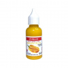 Habanero Yellow 30 ml – tekutý výťažok Habanero Yellow 30 ml – tekutý výťažok
