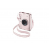 Fujifilm MINI EVO gentle rose 16962286 Fujifilm MINI EVO gentle rose 16962286
