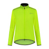 Rogelli dámska bunda p.desz ESSENTIAL fluor M NEPLATÍ Rogelli dámska bunda p.desz ESSENTIAL fluor M NEPLATÍ