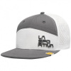La Sportiva Traverse Trucker La Sportiva Traverse Trucker