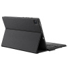 Dux Ducis Bluetooth klávesnica (séria TK) pre Samsung Tab S6 Lite – čierna (Dux Ducis Bluetooth klávesnica (séria TK) pre Samsung Tab S6 Lite – čierna) Dux Ducis Bluetooth klávesnica (séria TK) pre Samsung Tab S6 Lite – čierna (Dux Ducis Bluetooth klávesnica (séria TK) pre Samsung Tab S6 Lite – čierna)
