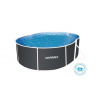Marimex Orlando Premium DL 3,66 x5, 48 m 10303045 Marimex Orlando Premium DL 3,66 x5, 48 m 10303045