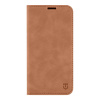 Tactical Xpreof pre Samsung Galaxy A25 5G Mud Brown Tactical Xpreof pre Samsung Galaxy A25 5G Mud Brown