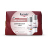 Eucerin AntiPigment denný krém 50 ml + nočný krém 50 ml Vianoce 2021 Eucerin AntiPigment denný krém 50 ml + nočný krém 50 ml Vianoce 2021