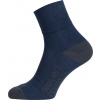 Ponožky ELEVEN Howa Business Navy Velikost: L (42-44) Ponožky ELEVEN Howa Business Navy Velikost: L (42-44)