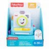 Fisher-Price Veselý fotoaparát GMX41 Fisher-Price Veselý fotoaparát GMX41