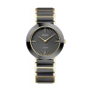 Dámske hodinky BERING Ceramic 11435-732 Dámske hodinky BERING Ceramic 11435-732