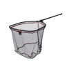 Podberák DAM Foldable Big Fish Net 1,7m Podberák DAM Foldable Big Fish Net 1,7m