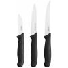 Fiskars Essential Sada na krájanie zeleniny 1065584 Fiskars Essential Sada na krájanie zeleniny 1065584
