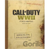 Call of Duty WWII - Micky Neilson Call of Duty WWII - Micky Neilson