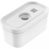 Zwilling vakuovací box na svačinu Fresh & Save plastová 36805-200 Zwilling vakuovací box na svačinu Fresh & Save plastová 36805-200